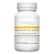 Integrative Therapeutics Glutathione Cell Defense Integrative Therapeutics Glutathione Cell Defense